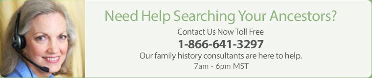 Need Help? Contact Us 1-866-641-3297